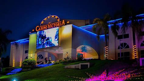 victoria casino|Victoria Casino (@victoria.